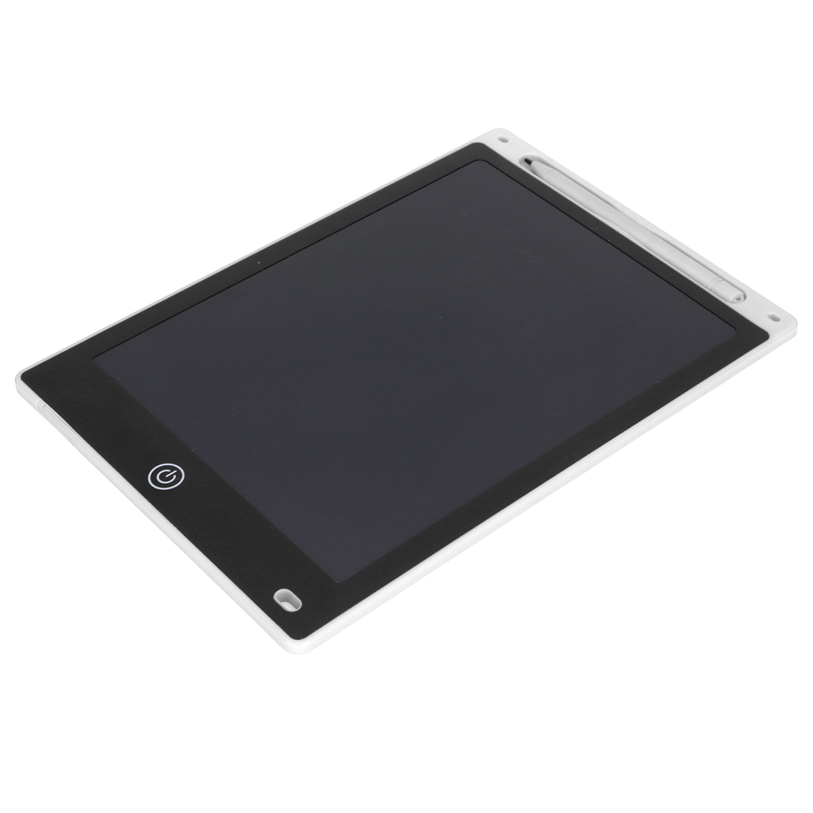 LCD Writing Board for Kids 10 Inch, Children Drawing Tablet with Pressure Sensitive LCD, Erase , Educational Toy with Calligraphy Practice Board
