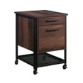 thumbnail image 1 of Sauder La Collection Briarbrook® Caisson mobile, Finition Barrel Oak, 430078, 1 of 9