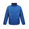 thumbnail image 1 of Regatta Manteau Imperméable et Coupe-Vent pour Homme Dover, 1 of 5