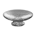 thumbnail image 1 of Coffee Tables for Living Room Fruit Plate High Value Light Pitch Snack Display Accent Gift Outdoor Coffee Table, 1 of 6