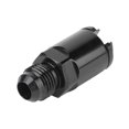 thumbnail image 1 of Fuel Line Adapter,Aluminum Fuel Line EFI Aluminum Adapter Fitting Fuel Line Adapter Fitting Unparalleled Experience, 1 of 9