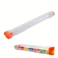 thumbnail image 4 of Education Cartridge XV-700 12 Gunshot ClipRival for Learning Experiences, 4 of 6
