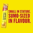thumbnail image 2 of Slim Jim Original, Spicy Sausage Snack Size Meat Stick, High in Protein, No Artificial Flavours, Mini Meat Sticks Multipack, 2 of 7