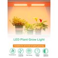 thumbnail image 4 of Lighting LED Grow Lights Indoor USB Quantum Board Plant Fill Lights Hanging 5V Plant Lights, 4 of 8