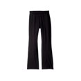 thumbnail image 1 of The Children's Place Big Girls' Yoga Pants, 1 of 10