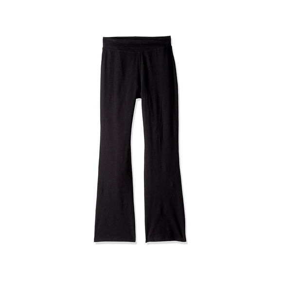 The Children's Place Big Girls' Yoga Pants