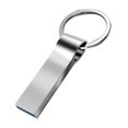thumbnail image 1 of Flash Drive Thumb Drives 2.0 USB for Computer/Laptop, External Data Storage Drive, Memory Stick, Storage for Storing Photo/Video/Music/File, 1 of 8