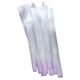 thumbnail image 1 of Fibernails Glass Fiber for Acrylic Nails 10g High Quality Fiber for Easy and Durable Nail Extensions, 1 of 6
