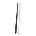 thumbnail image 2 of S SERENABLE Baguette de Billard 145 cm Baguette de Billard Détachable Adultes Femmes Hommes B, 2 of 9