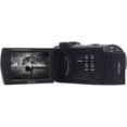 thumbnail image 4 of Minolta MN4K25NV 4K Ultra HD 30 MP Night Vision Camcorder (Black), 4 of 4