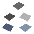 thumbnail image 3 of ZheElen Top Cover Washing Machine Long-Lasting Performance Guaranteed Washer And Dryer Covers For Top Water light blue, 3 of 6