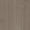 Silver Sycamore™, variant on Sauder Beginnings 5-Shelf Bookcase