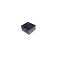 thumbnail image 1 of Epower Technology EP-500PM Bloc d'Alimentation d'Ordinateur ATX/EPS 500 W avec Ventilateur de 120 mm, Neuf, 1 of 1