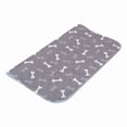 thumbnail image 2 of EGNMCR Tools&Home Improvement The Last Pee Pad You Get Pee Pad Leaks And Odor Proof Easys To Clean And Reuse a mats, 2 of 7