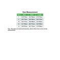 thumbnail image 3 of Girls Dress Green Floral Lace V Neck Ruffle Pearl Long Sleeve Party 7 Years, 3 of 7