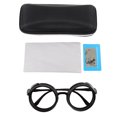 thumbnail image 2 of Adjustable Light Reducing Glasses, Polarized Glasses 52mm Lens Rugged Vintage  for Fishing, 2 of 7