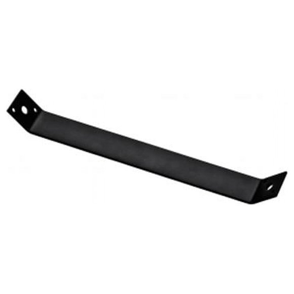 Stanley Hardware Attelle de Sangle 13.3X1.5X1/8 Noir 351474