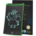 thumbnail image 1 of LCD Writing Drawing Tablet for Children, 1 of 1