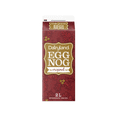 thumbnail image 3 of Dairyland Regular Eggnog, 3 of 7