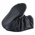 thumbnail image 2 of YAOMOBB Protège-Chaussures Réutilisables Pliables Imperméables Couvre-Chaussures Antidérapants Résistants à l'Usure Surchaussures 1 Paire, 2 of 7