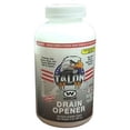 thumbnail image 1 of Talon Ouvre-drain - 2 Livres, 1 of 3