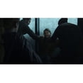 thumbnail image 3 of The Last Of Us Part II Remastered - PlayStation 5, 3 of 13