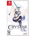 thumbnail image 1 of Jeu vidéo Crystar pour (NSW), 1 of 4