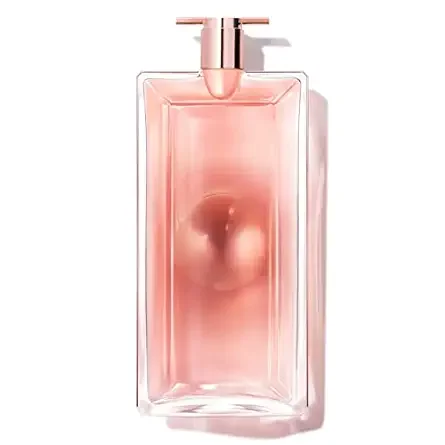Lancome Idole Aura 100ml edp Women. - Walmart.ca