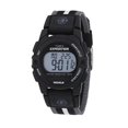 thumbnail image 2 of Timex® Expedition® Unisex Digital Watch, 2 of 2