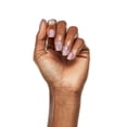 thumbnail image 4 of China Glaze You'Re Too Sweet, 4 of 5