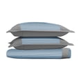 thumbnail image 2 of LSLJS Summer Sleeping Mat-Foldable Rattan Summer Sleeping Mat-Cool Mat for Cooler Bed In Home School Dormitories-47.24x78.74in-, 2 of 7