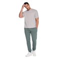 thumbnail image 2 of T-shirt à pochette George pour hommes, 2 of 6