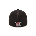 thumbnail image 2 of New Era MLB Neo 39THIRTY Stretch Fit Cap, 2 of 6