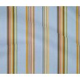thumbnail image 3 of oneOone Cotton Flex Fabric Multicolor Stripe Decor Fabric Printed BTY 40 Inch Wide, 3 of 3