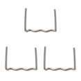thumbnail image 3 of Dalazy 500x Repair Every Shape And Size Proven Welding Machines Silver Variety 0.6 waves *500pcs 3Set, 3 of 6