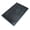 Blue, variant on LCD Writing Tablet, 16 in Double Display Digital Notebook, Electronic Drawing Pads with Pen, Writing Board Pad for School Office Home, Christmas Birthday Gifts