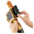 thumbnail image 4 of 12.7MM Hand Inkjet Printer Portable Handheld Printer Expiry Date Inkjet Printer For Logo Serial Number Label Barcode Qr Code, 4 of 5