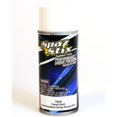 thumbnail image 1 of Spaz Stix SZX15209 Candy Gold Aerosol Paint - 3.5 oz, 1 of 3
