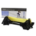 thumbnail image 4 of PurAthletics Agility ladder, 4 of 5