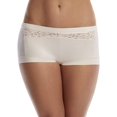 thumbnail image 1 of Maidenform Womens Dream Boyshort - Best-Seller, 9, Sandshell/Sandshell, 1 of 1