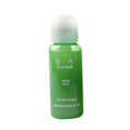 thumbnail image 3 of Almencla Liquid Glue Built in Brush Improve The Ball Speed 250ml pong Racket Glue, 3 of 8
