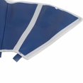 thumbnail image 1 of Soft Cat Recovery Collar, Nonwoven Fabric Cat Collar Comfortable Protective Pet Collar, 1 of 8