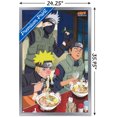 thumbnail image 2 of Naruto Shippuden - Nourriture, 2 of 4
