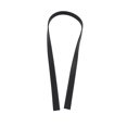 thumbnail image 4 of 41Inch Pe Glass Squeegee Refills Replacement Squeegee Rubber Strip Glass Cleaning Tool Parts Household Tool Accessories, 4 of 6