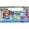 thumbnail image 2 of Puyo Puyo Tetris 2S Nintendo Switch 2 (Game Key Card), 2 of 7