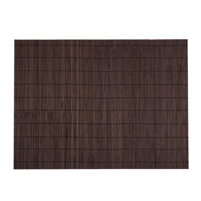 Shisuyan Toile de Fond Vintage Légère pour Thé Crée une Atmosphère Vintage Élégante Utilisation Multifonctionnelle