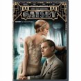thumbnail image 1 of The Great Gatsby (Bilingual), 1 of 1