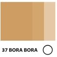 thumbnail image 2 of Doreme Concentrated Permanent Makeup Pigment Ink Bora Bora Color Eyebrow Brow Microblading and Micropigmentation, 2 of 4