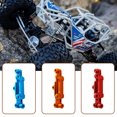 thumbnail image 3 of kurtrusly RC Steering Saver Installation Stable RC Steering blue,Enhanced RC Upgrade Parts For Life Easy And Disassembly blue red, 3 of 9