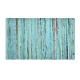 thumbnail image 1 of Fabstyles Premium 100% Cotton Rug, Handmade Area Rag Rug for Living Room, Hallway, Patio, 1 of 3
